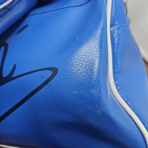 Beyonce Pepsi Rare Collab Duffle Shoulder Bag Destiny's Child Super Fan Gift - Picture 7 of 14